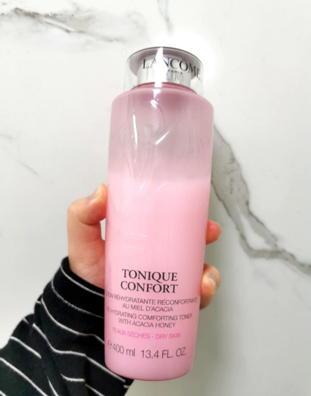 比神仙水更好的精华水,精华水排行榜前十名改善细纹