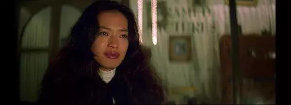 舒淇有什么成就,舒淇的演艺之路