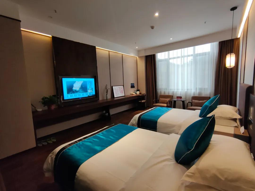 军人免费住宿,军人免费住店