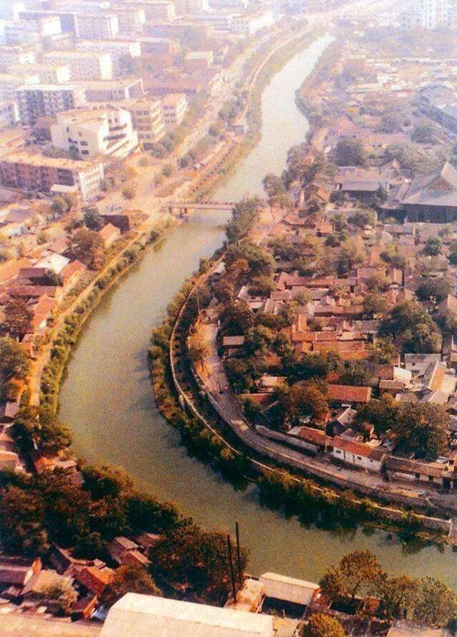 老济宁谚语,济宁老方言视频