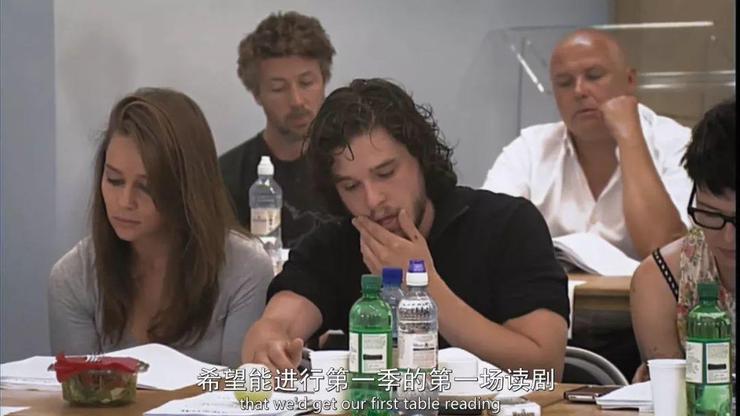 权游第九季一共多少集,权游第八季最终结局