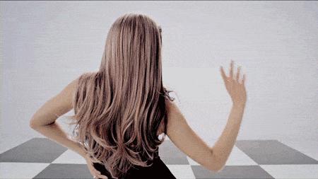 女装大佬防骗指南,女装大佬攻略手册