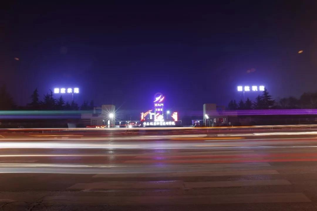 西安航空学院辅导员招聘,西安航空职业技术学院2021招聘