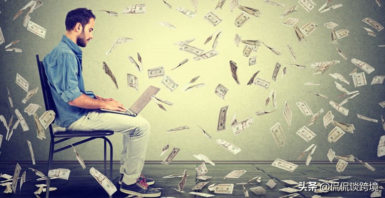 亚马逊6大品类疫情 (亚马逊疫情过后哪些产品值得买)