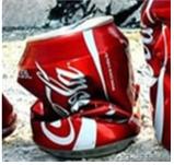 大气压强初中物理乐乐课堂,初中物理大气压强专题