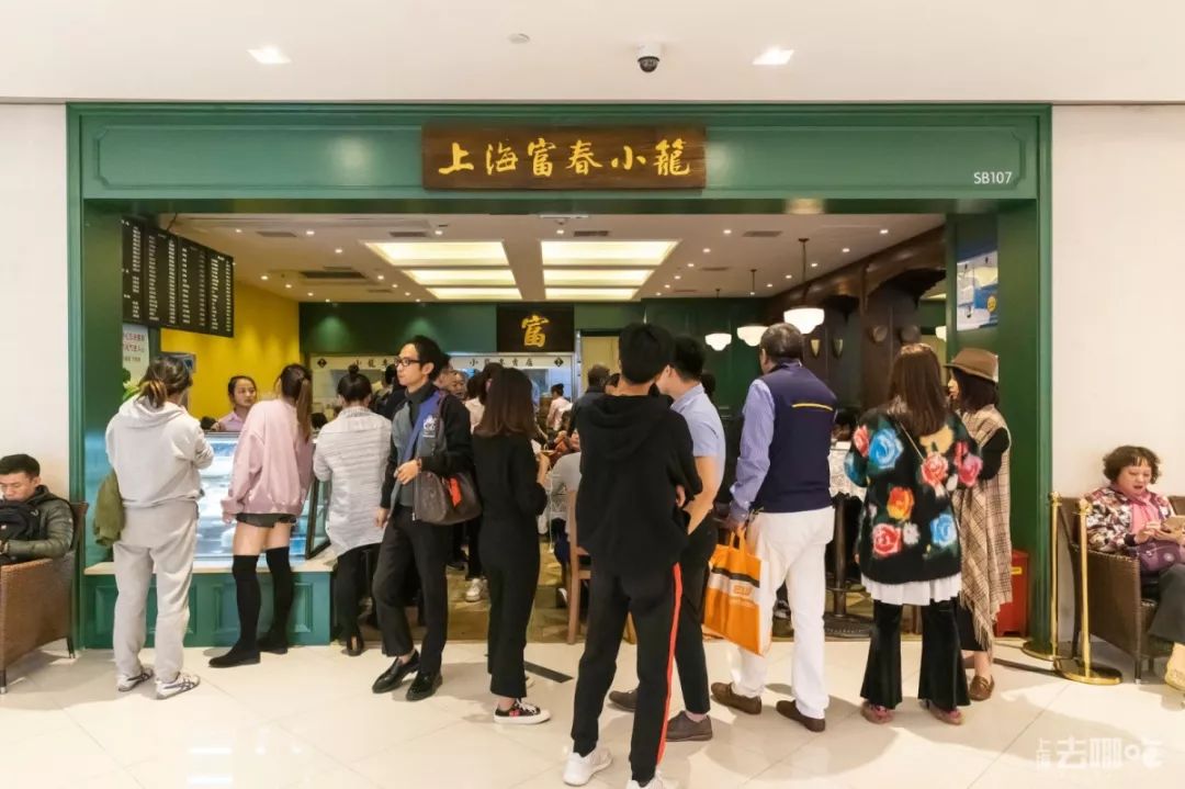 新疆天山一条街,天山一条街简介