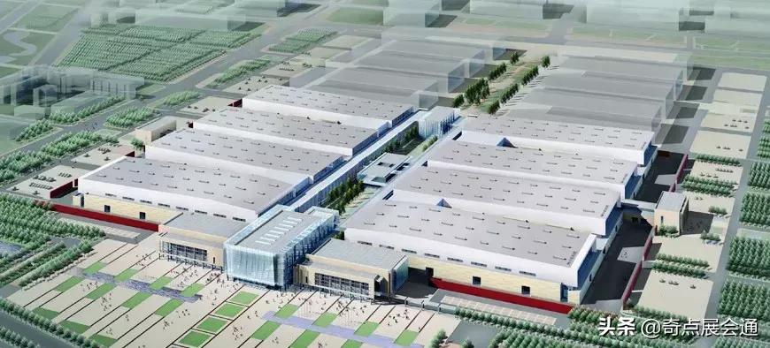 北京农展馆10月近期展览会时间表,2018北京9月24日展览会