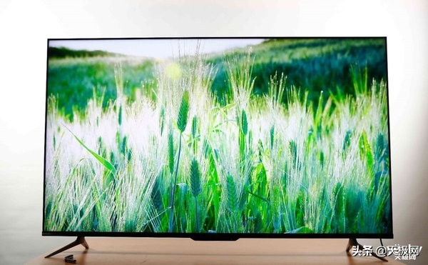 4k电视机70寸性价比,4k电视推荐55寸值得买