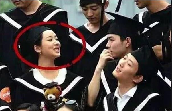 杨紫从小都和张一山学到了什么,杨紫和张一山关系现状