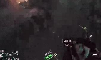 鍥戒骇x86鏇欏厜,鏇欏厜鍗曟満鎵嬫父