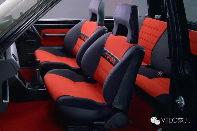 本田第一台涡轮增压发动机,本田哪一年改用涡轮增压的