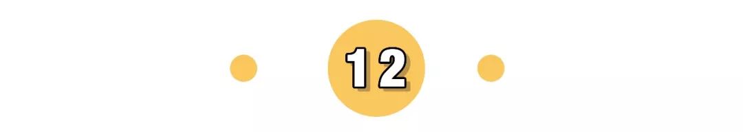 不谈吴亦凡，说说李宗盛