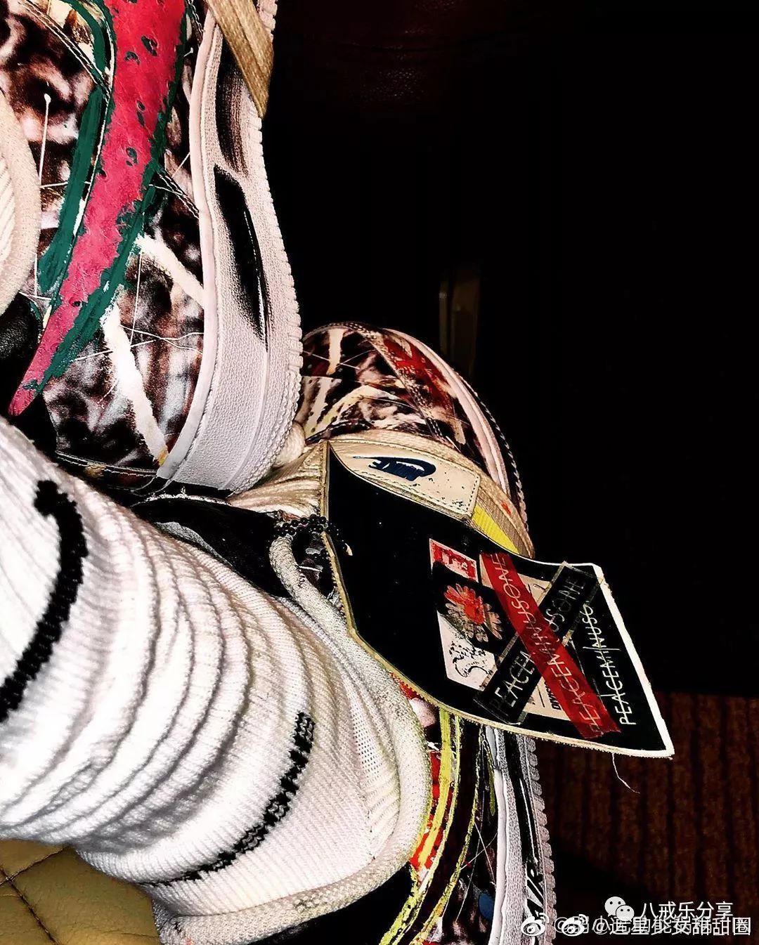 权志龙g-dragon怎么样,权志龙g-dragon抖音