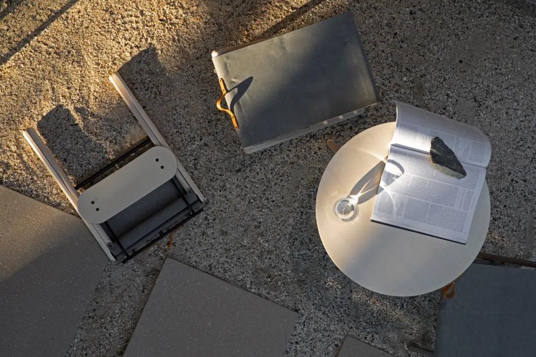 躺不平，卷不赢，设计师的未来在哪？