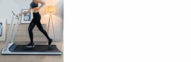 瑜伽垫169元,瑜伽垫179元