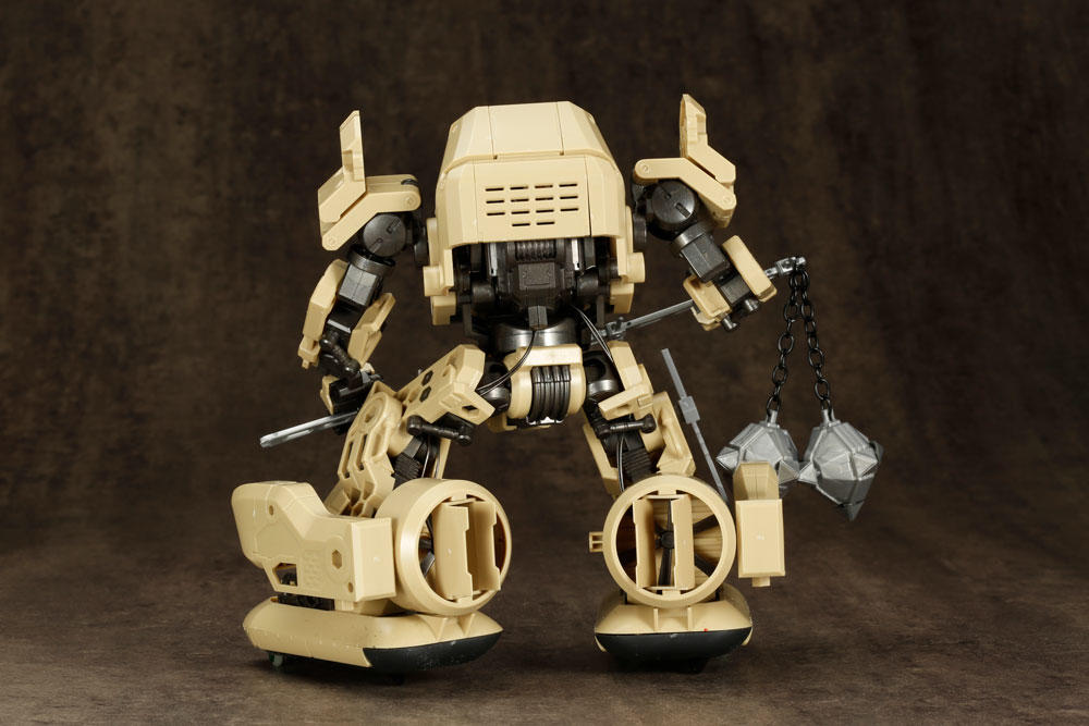 妯＄帺鍓嶇嚎,妯＄帺鍓嶇嚎鏂板搧