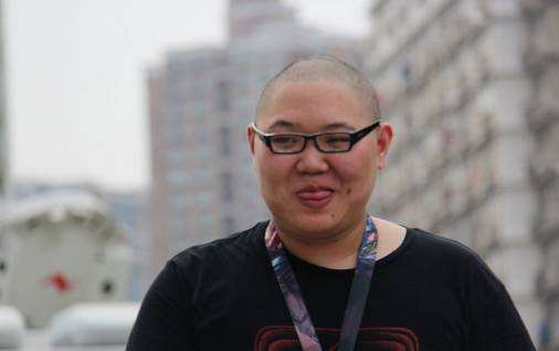 楠氱尓鍏ラ┗鏂楅奔,鏂楅奔绗竴楠氱尓