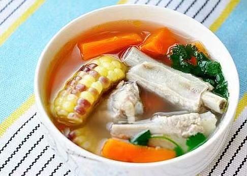 生孩子坐月子真的特别难熬,7月份坐月子的感受