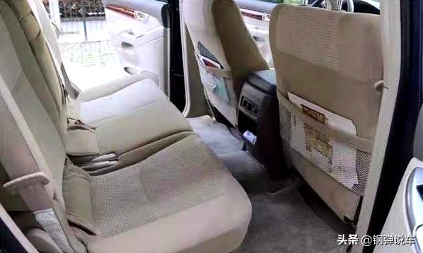 丰田普拉多lc120末代,最年轻的丰田普拉多lc120