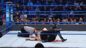 澶х嫍缃楁浖鏆存墦鍗㈢憻,澶х嫍缃楁浖琚墦瑙嗛