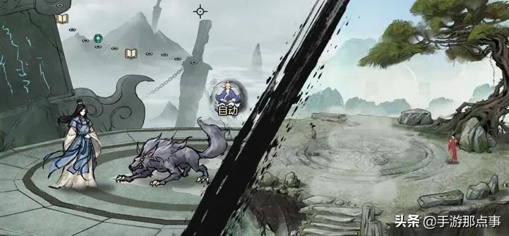 taptap全民修仙时代,taptap新游推荐