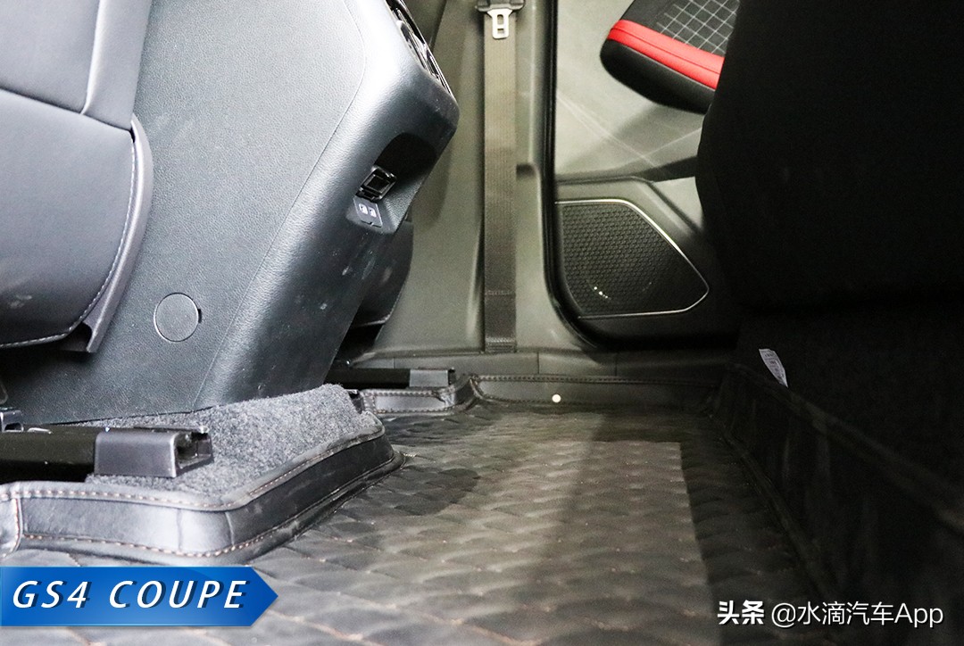 开suv车型的男人什么性格,开轿跑和开越野男人的区别