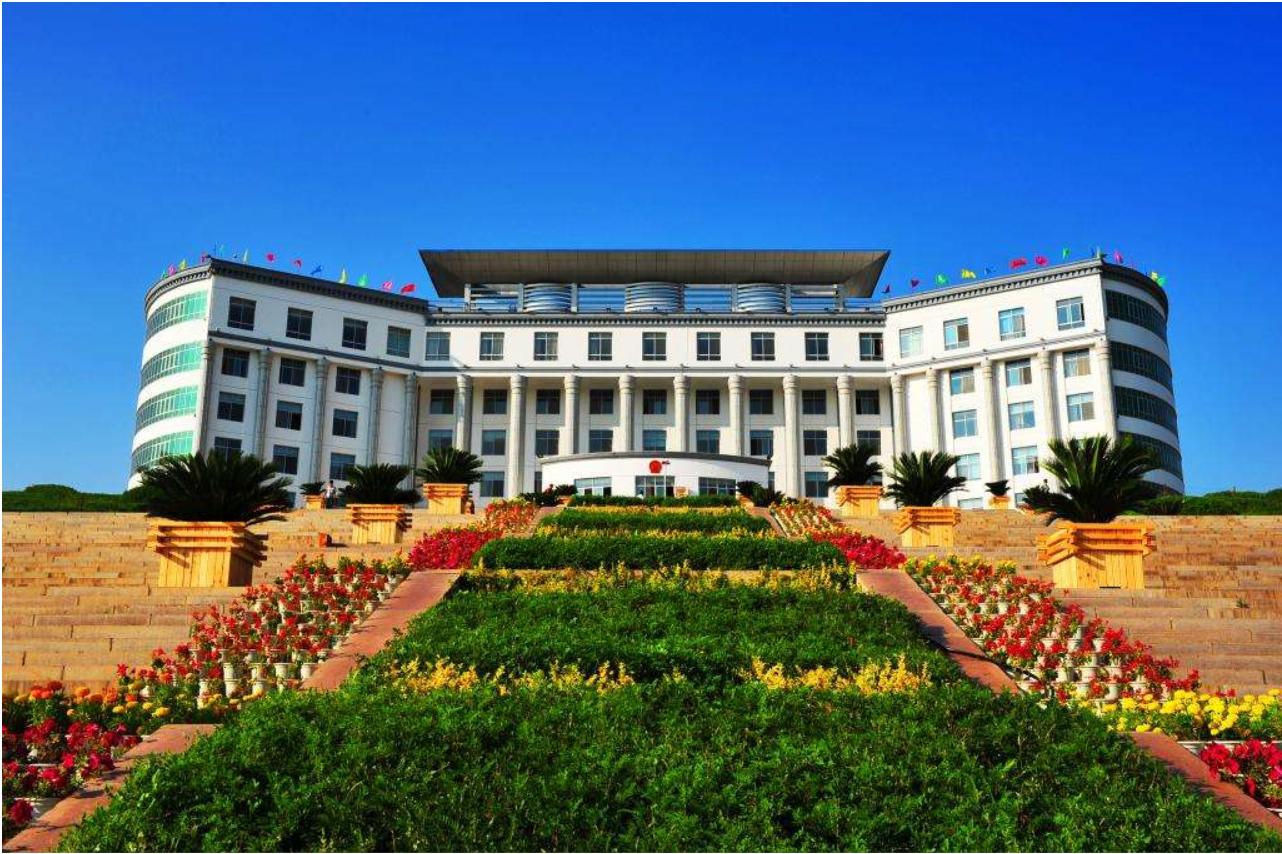 尼勒克县在天山脚下,尼勒克县离天山有多远