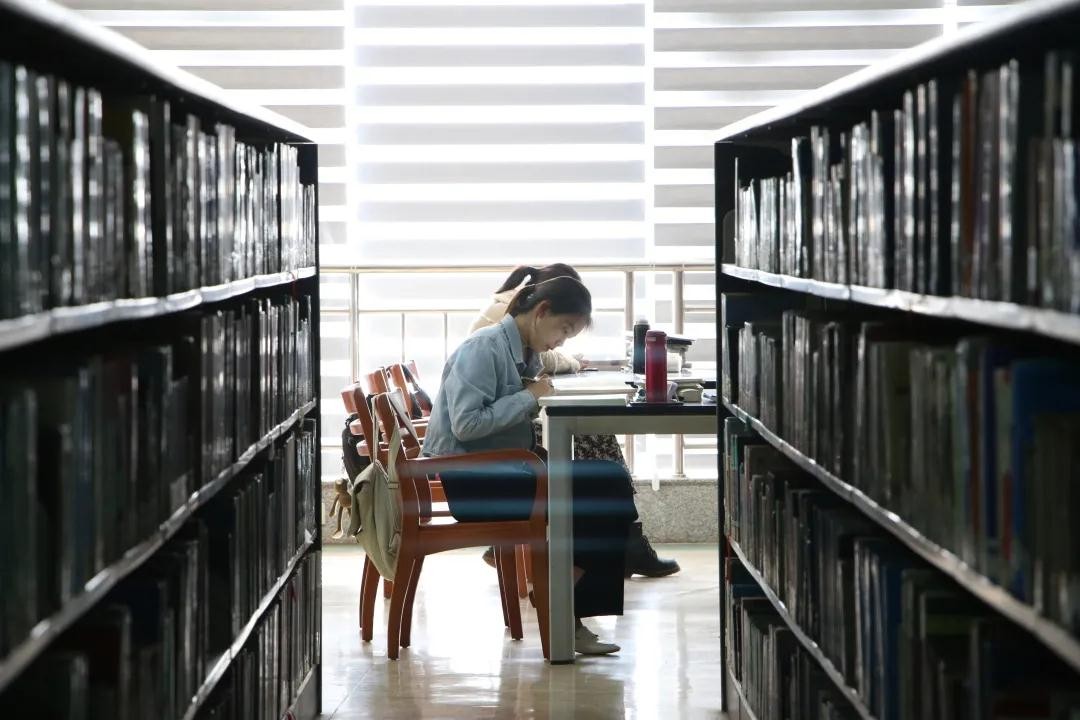 全国食堂最好吃的十所高校,全国最美高校食堂排名