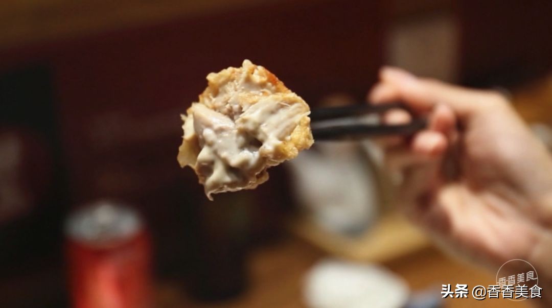 日式拉面溏心卤蛋,日式拉面的灵魂是溏心蛋吗