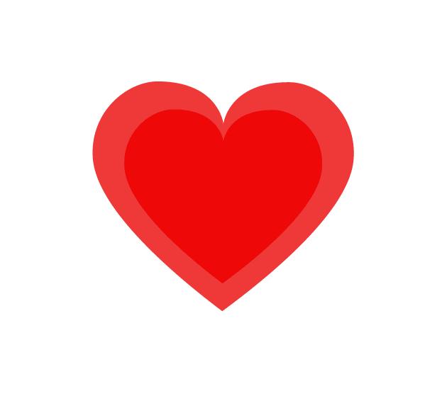 老庙18k小蛮腰项链多少钱,老庙黄金小蛮腰项链