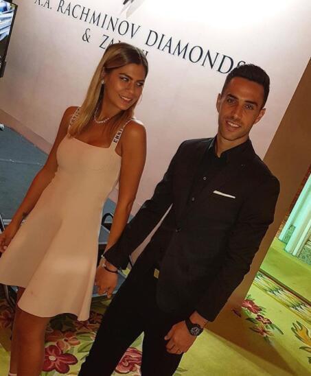 扎哈维绝杀鲁能泰山,扎哈维29球创中超新纪录