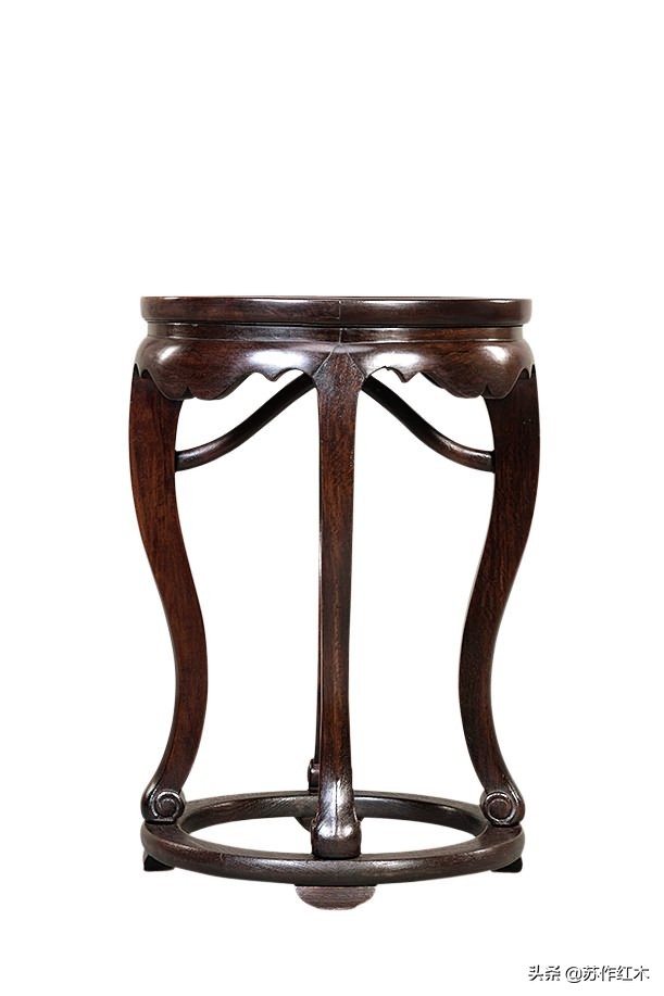 2021嘉德春拍明清家具,嘉德春拍2024黄花梨家具