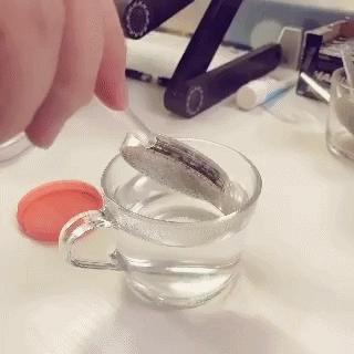 从成年人最高级的*爱性**观看最高级的生活方式