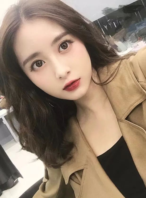 强势吊打405，阿玛尼这支新色你一定要有