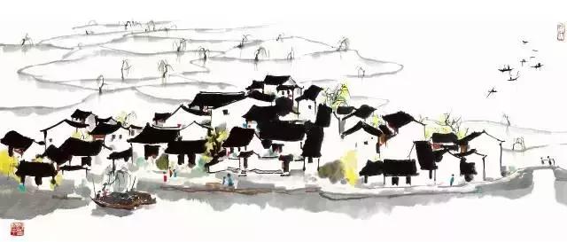 意境最美的宋词100首,意境最美的十首诗句