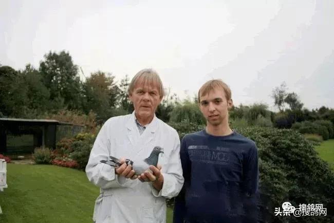 姣斿埄鏃朵箶鏂紬鍗￠棬鍘熸绉嶉附鍥剧墖,姣斿埄鏃跺嚬鍗版満