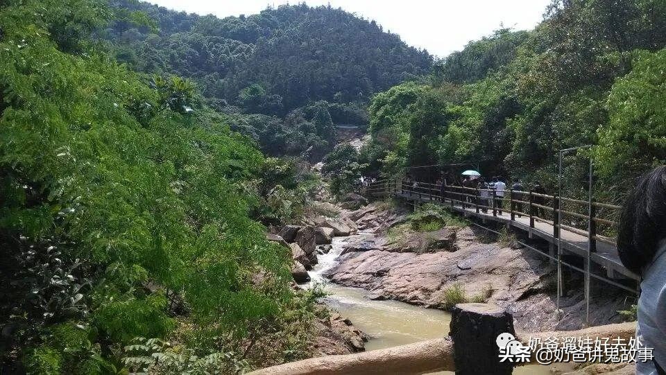 面朝大海春暖花开旅游景点,面朝大海春暖花开游玩