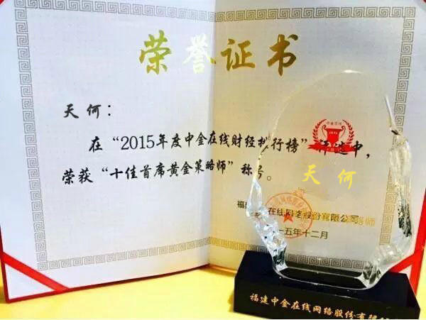 k线阻力的最佳指标,外汇k线的阻力和支撑怎么画