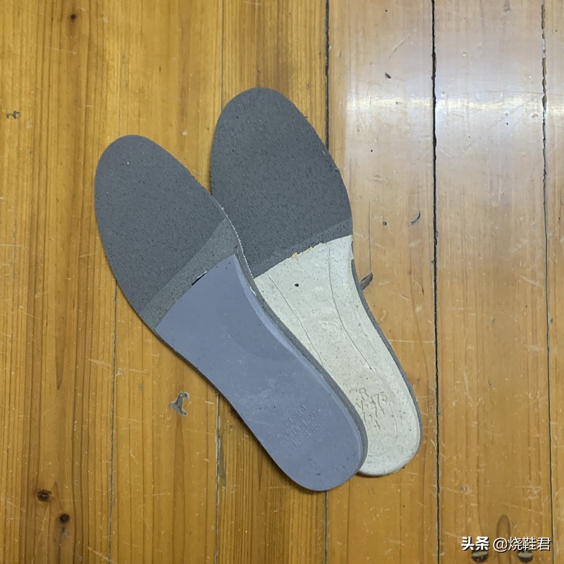 帆布鞋万斯匡威和回力,帆布鞋哪个好看性价比高