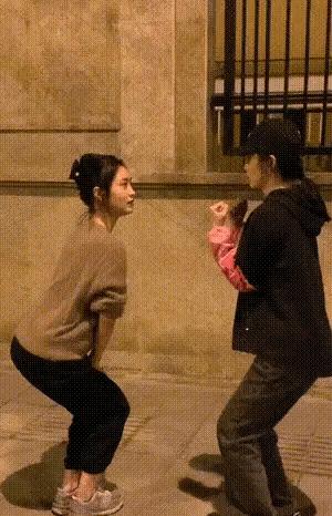 搞笑段子：骑上我心爱的小乌龟