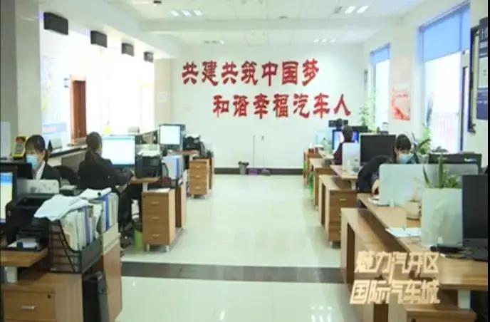 创新便民举措服务为民,便民服务新模式创新社区服务