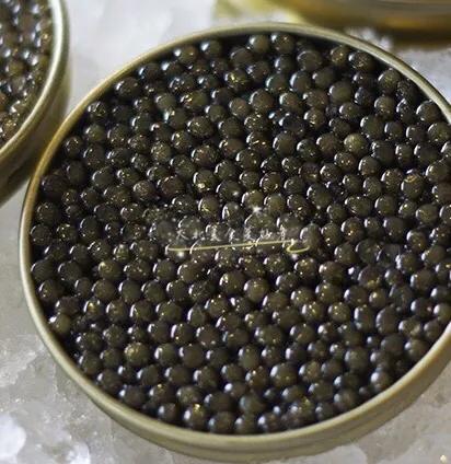 美食分享特色美食推荐,美食攻略各地特色美食和食材介绍