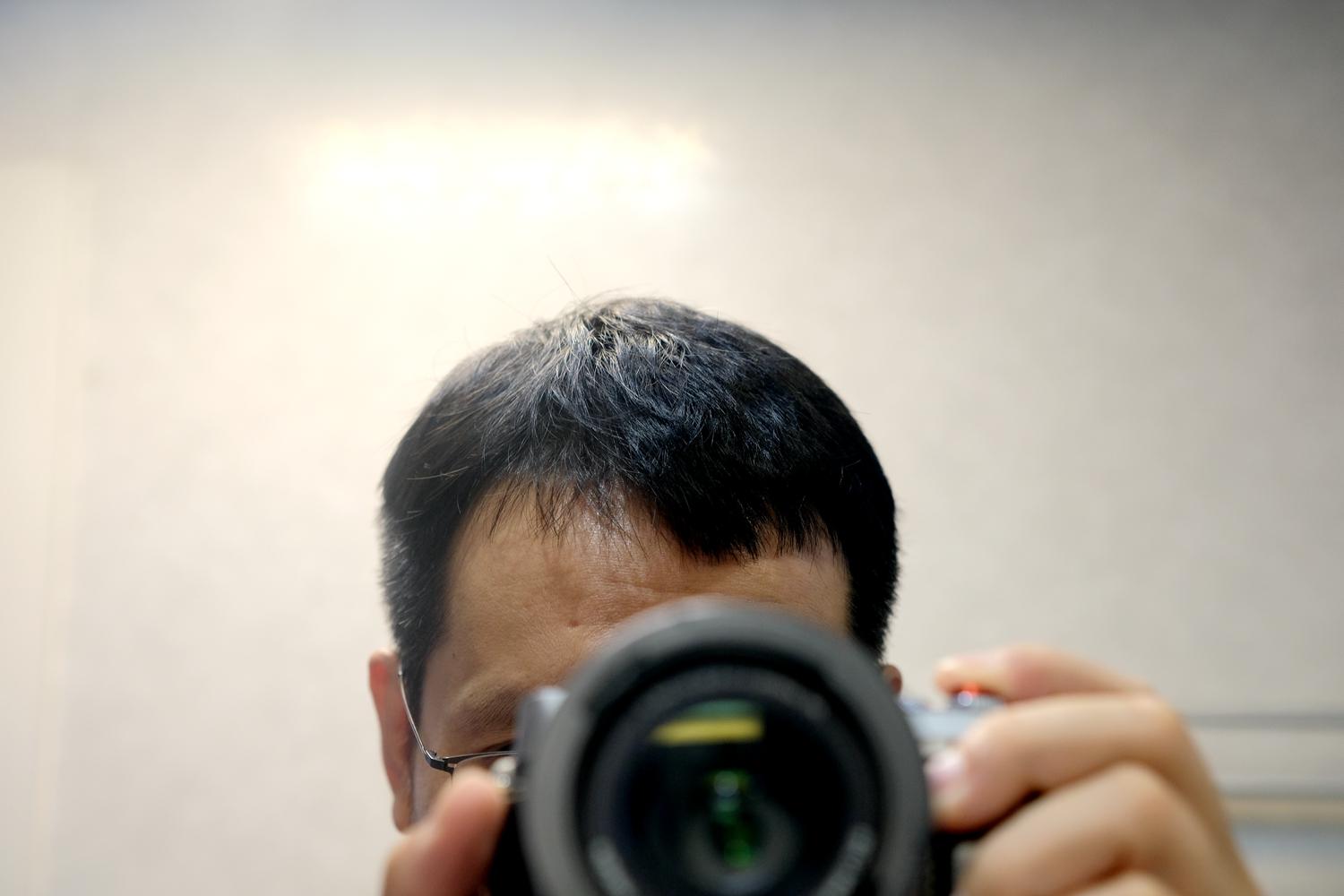 目前十大公认最好用防脱洗发水,十大公认好用的防脱洗发水