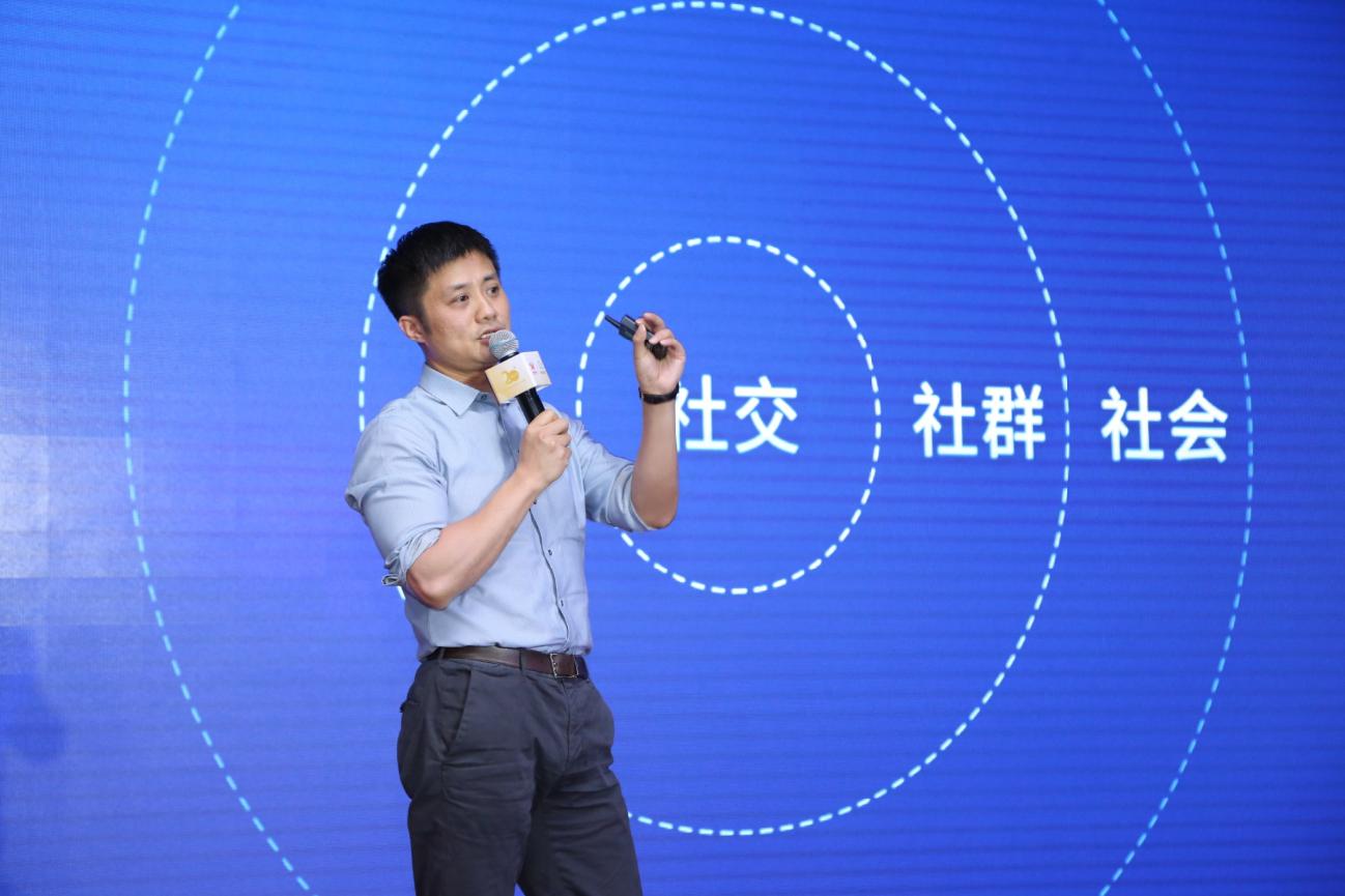 铛铛社交靠谱吗,铛铛社交