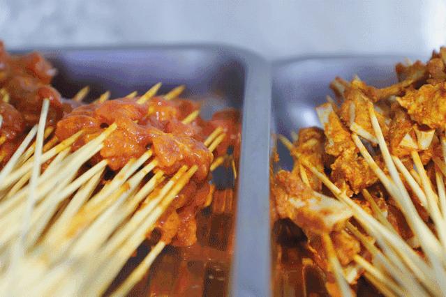 合肥顶级串串店,合肥串串