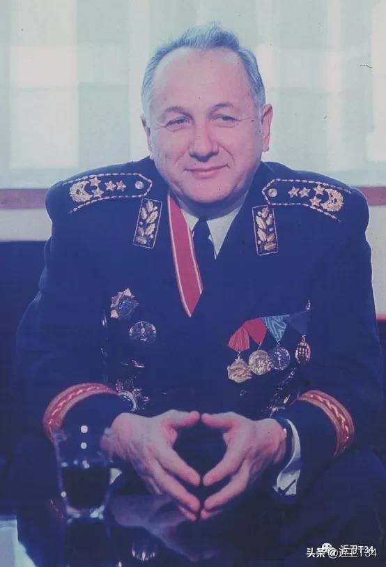 m47巴顿中型坦克,m54巴顿坦克数据