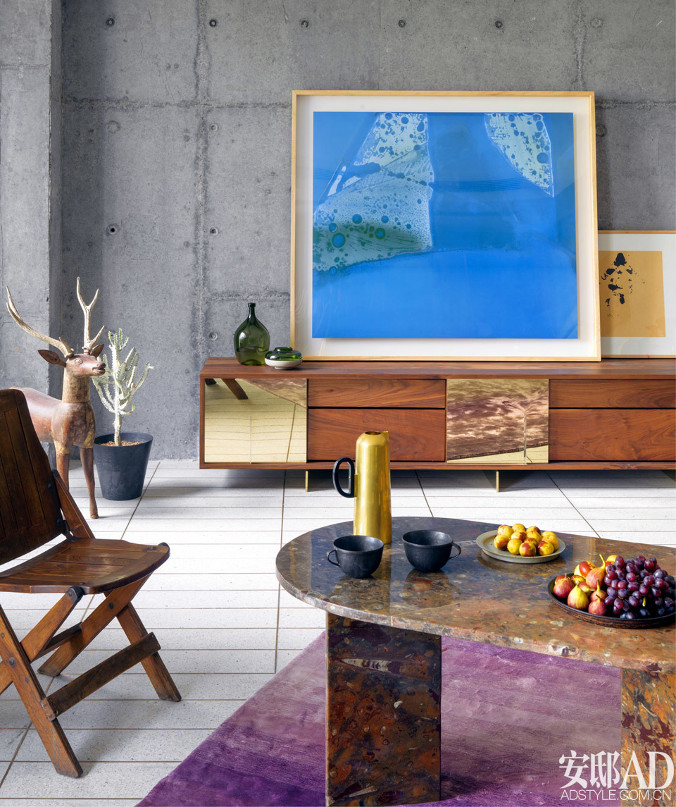 陈飞波设计餐厅杭州,杭州陈飞波室内设计