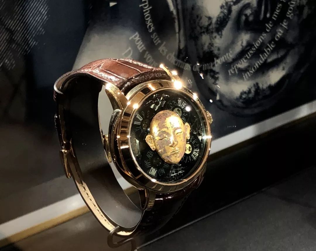 8万能买到的江诗丹顿,香港江诗丹顿在售的型号