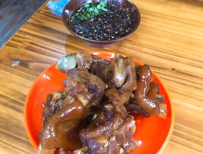 这才是贵州最好吃的美食,这些美味的小吃你们都吃过哪些