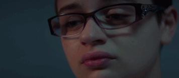 浠庨浘閲岀湅鑺卞埌鎷ㄤ簯瑙佹湀,浠庨浘閲岀湅鑺卞埌绗戠湅椋庝簯